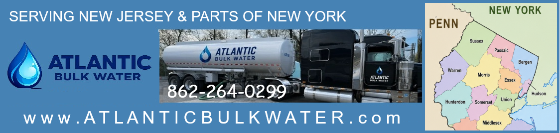 ./banner_ad_ATLANTIC_Bulk_water_in_NJ_NY_1778882563048